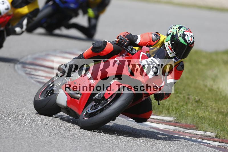 /Archiv-2024/17 01.05.2024 Speer Racing ADR/Instruktorengruppe/30